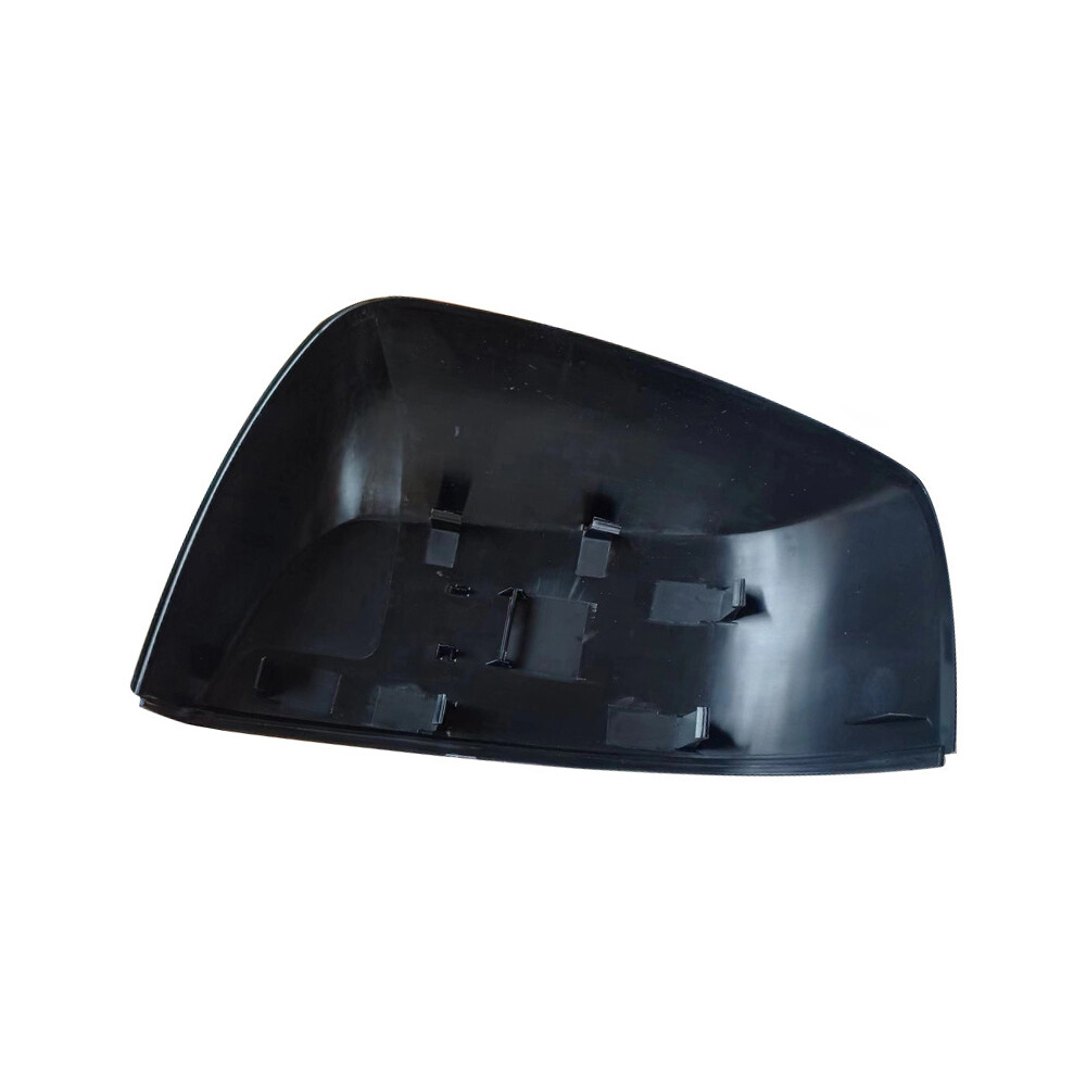 Right Side View Mirror Upper Cover Cap For 2014-2018 Forester 91059FJ000