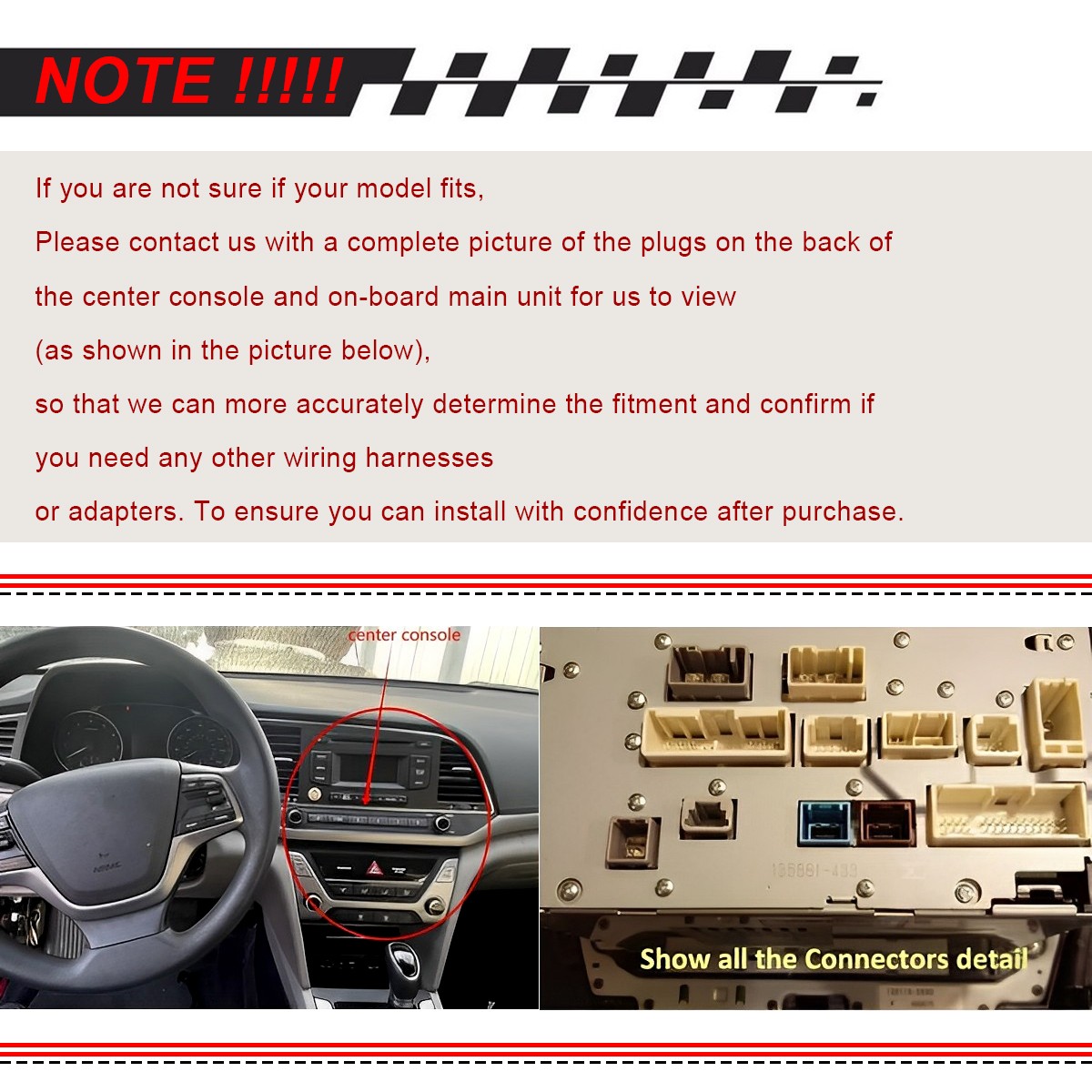 4+64G For Toyota Corolla 2000-2006 Car Stereo Radio GPS Navi WIFI Apple Carplay