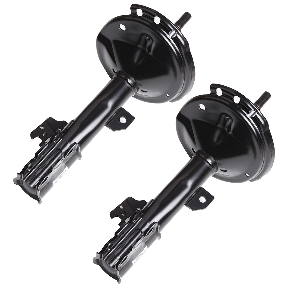 Front Left Right Shocks Struts Absorber Assembly For Lexus & Rx330 Rx350 Rx400H