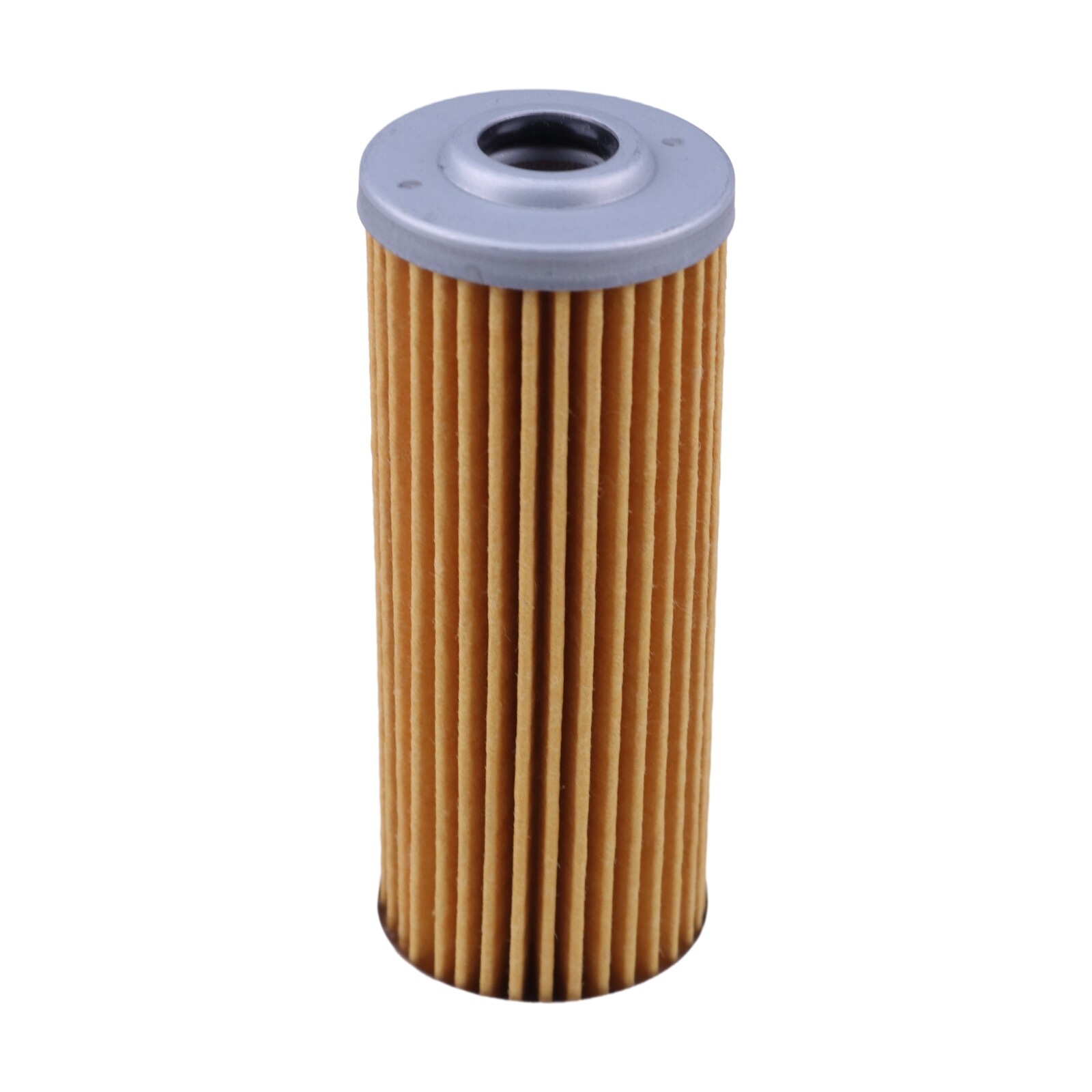 Fuel Filter HA13040000A4 MIU804763 For Branson Tractor 2810 John Deere 770 850