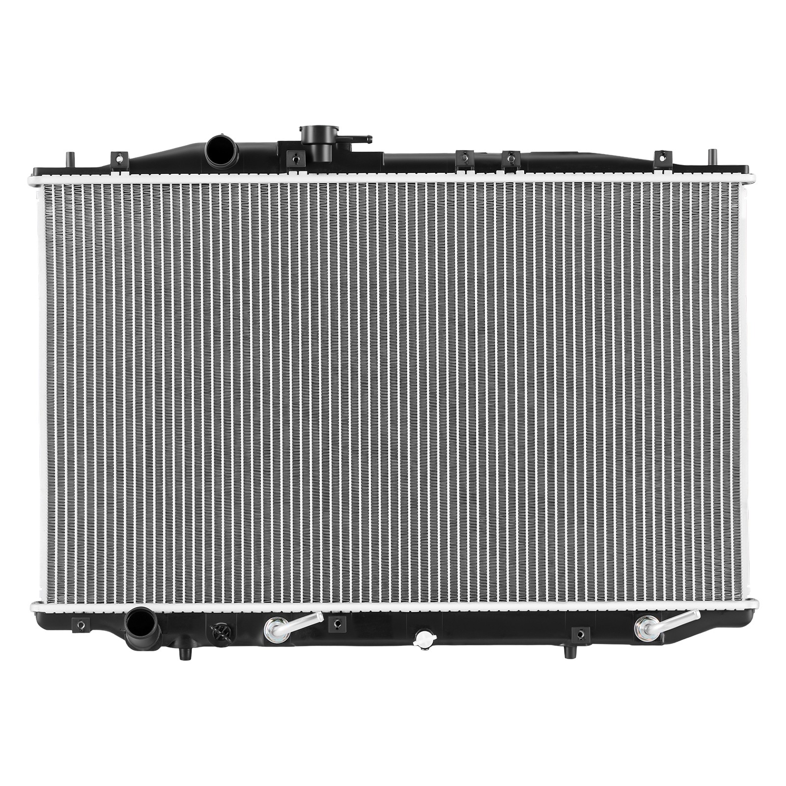 Replacement Aluminum Radiator For 2007-2008 Acura TL 3.2L 3.5L V6 SOHC CU2939