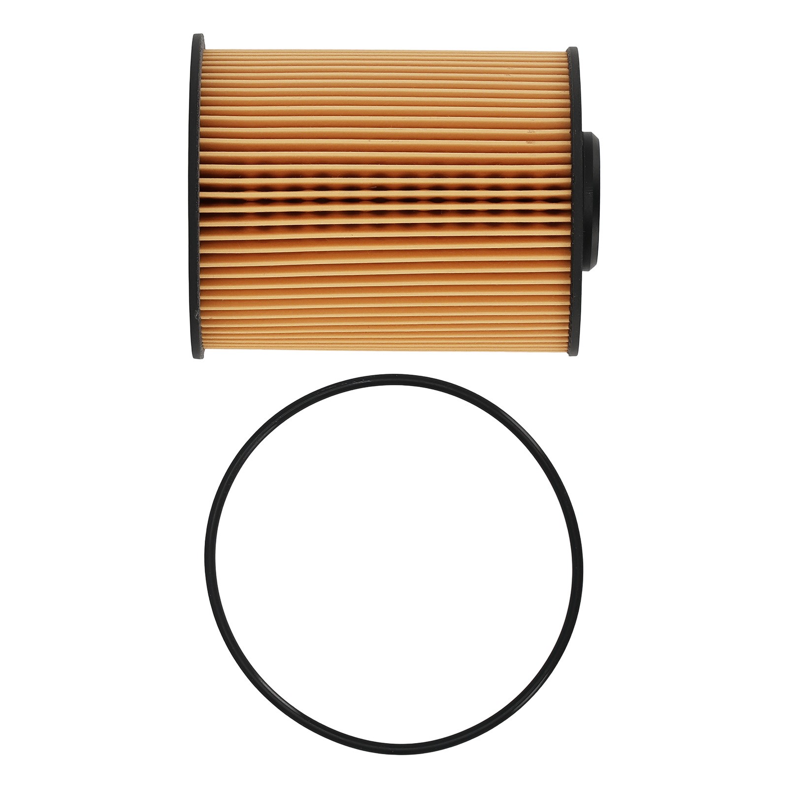 Fuel Filter for Consolidated Diesel Sterling Thomas 1997-2016 PF7977