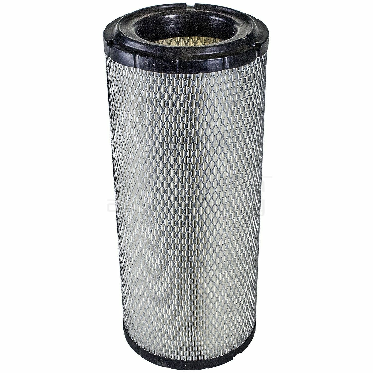 DENSO Auto Parts Air Filter 1433553 for Chevrolet GMC