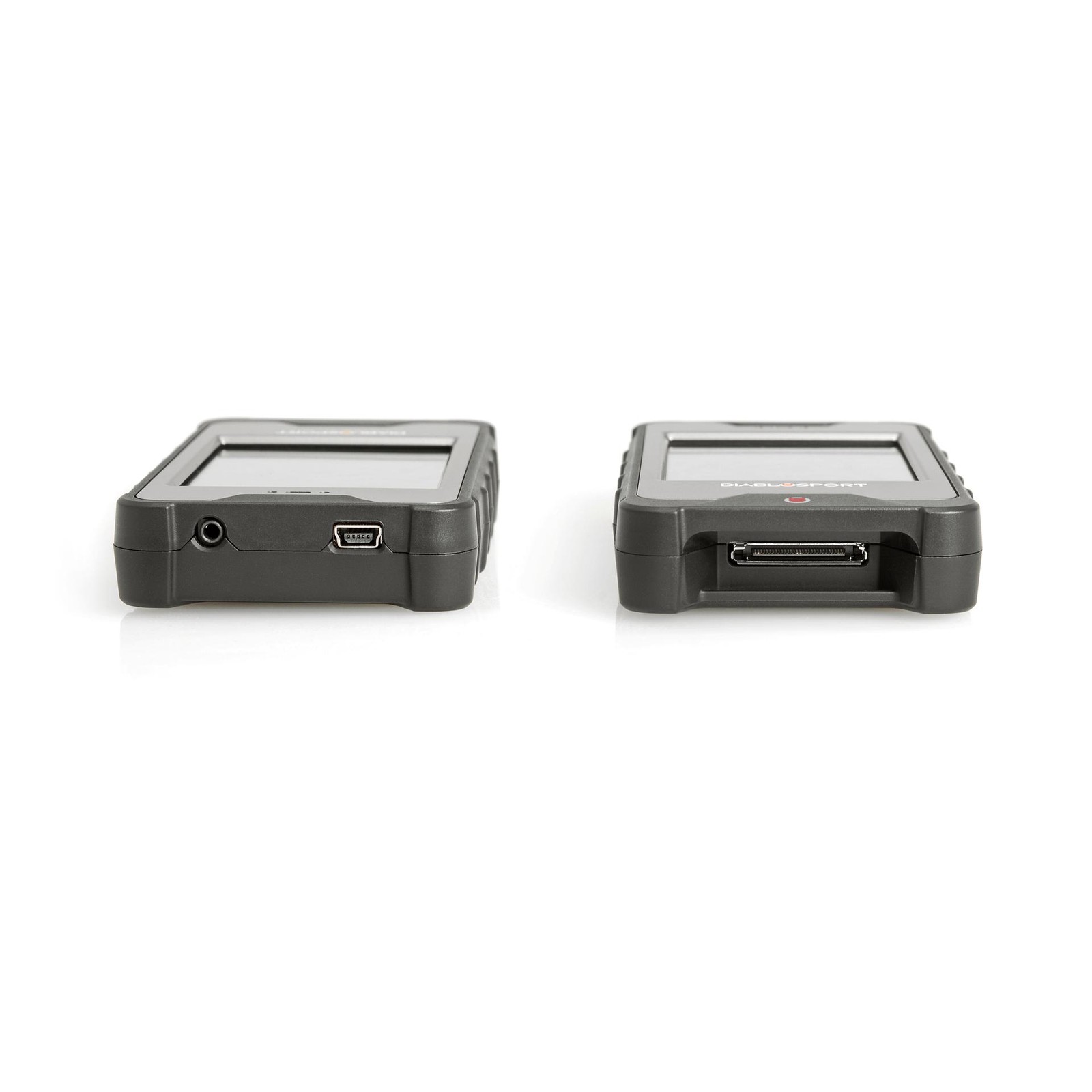 Chip Custom Programmer for 99-16 GM Gas & Duramax Vehicles