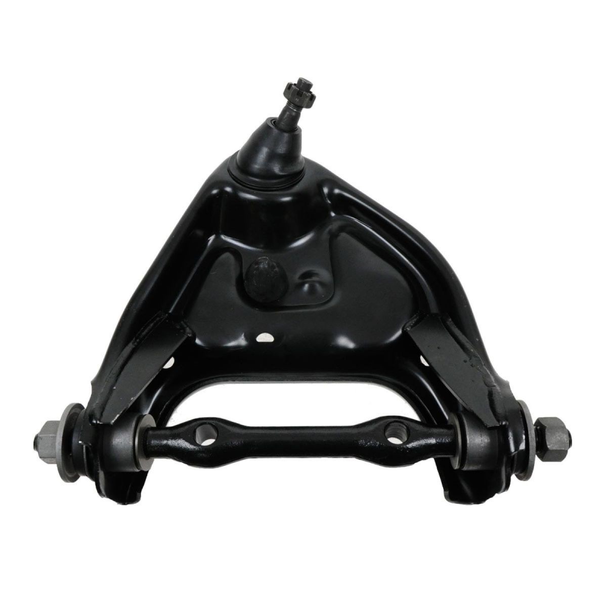 TRQ Front Suspension Kit Fits 1979-2000 Dodge 1979-1983 Plymouth