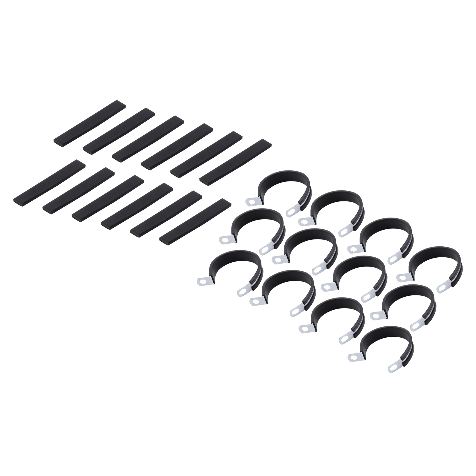 New Polyethylene Hard Top Roof For Yamaha Rhino 450 660 700 UTV Black