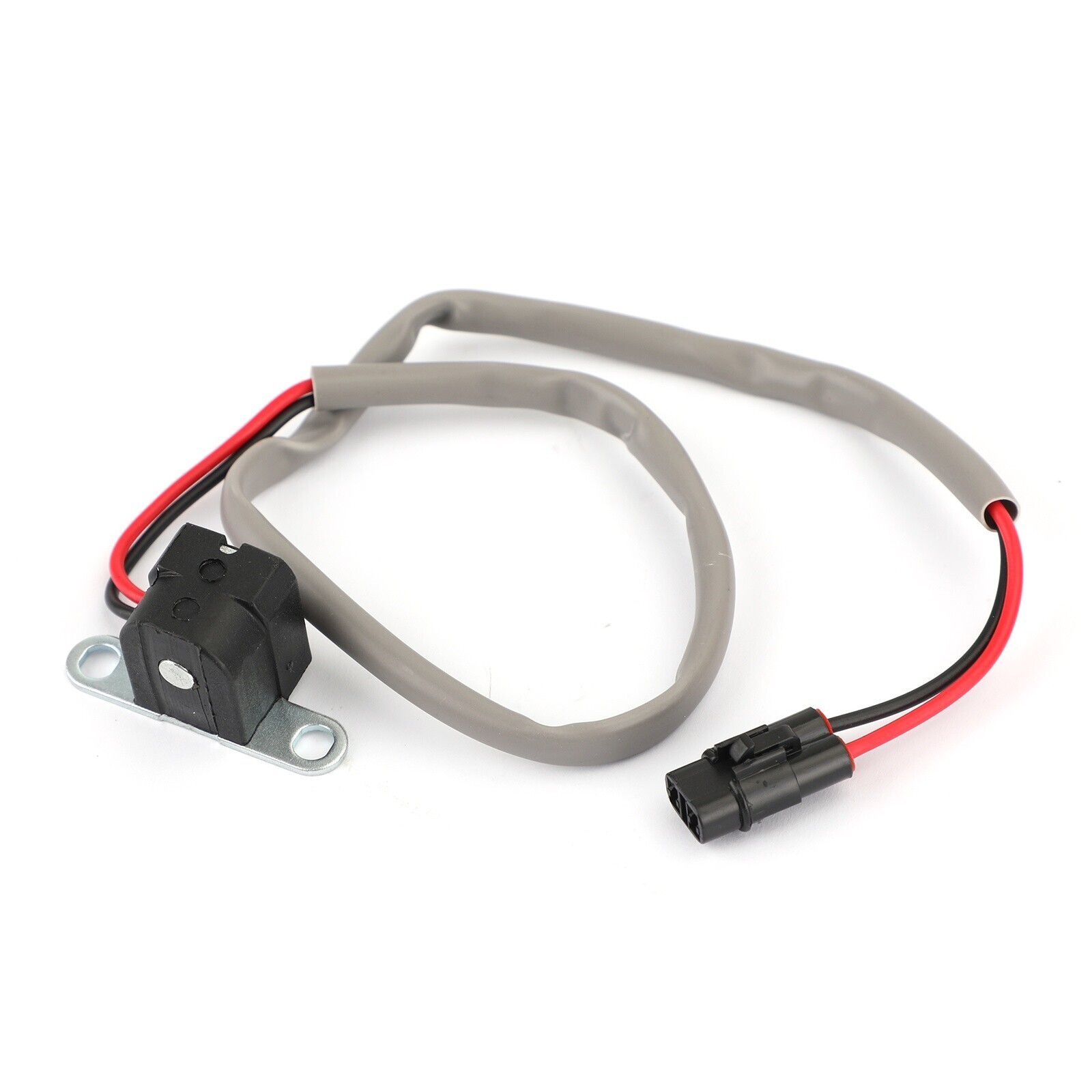 IGNITION TIMING COIL SENSOR Fit for Suzuki DF40-300 Hp Outboard 1998-2017 U2