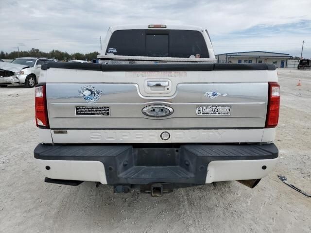 2014-2016 Ford F250 F350 SD ABS Anti-Lock Brake Pump Control Module Assembly