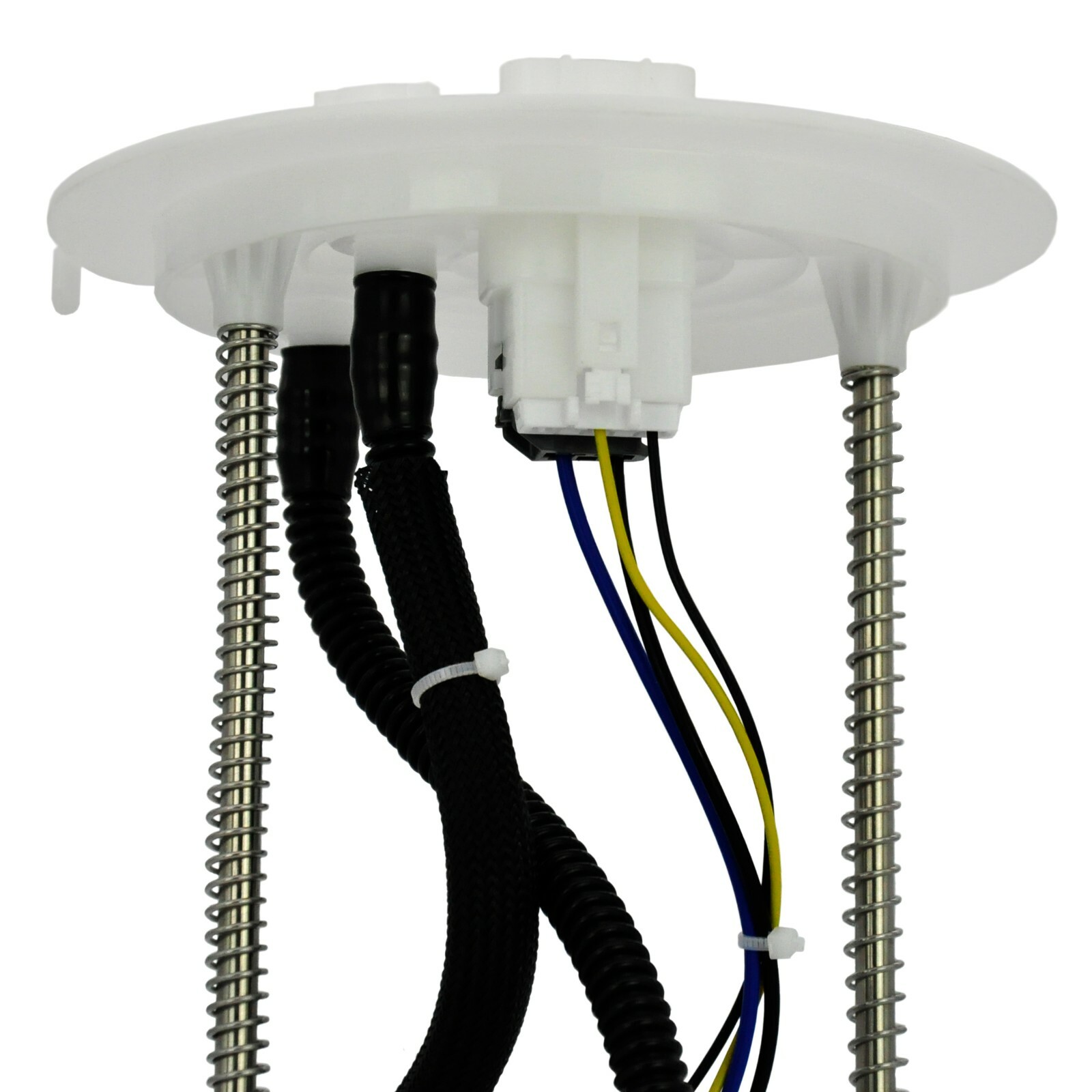 Fuel Pump Module Assembly for 2005-2009 Toyota 4Runner V6 4.0L 2005 4.7L E9074M
