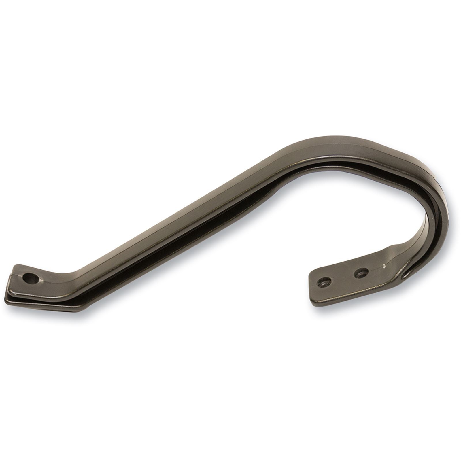 Starting Line Products Mohawk Ski Loop – Black 35-600