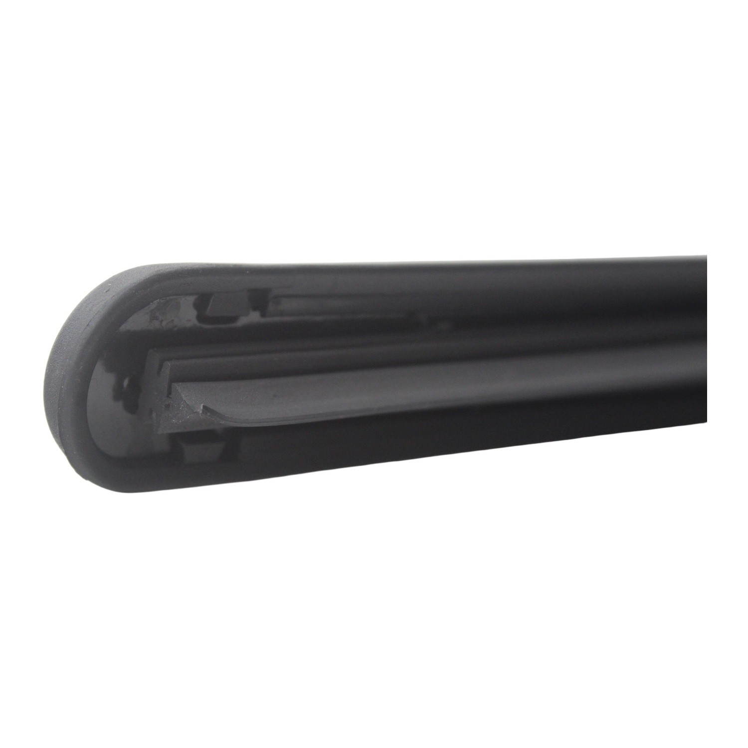 Michelin Endurance XT Beam 24″/18″ Wiper Blade Set 2-Pc For Hyundai 07-26
