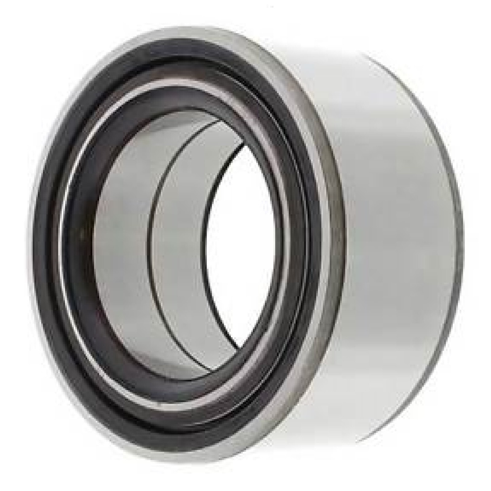 Both Front Wheel Bearings OE Type Bearing fits Polaris Ranger 900 XP Crew Diesel