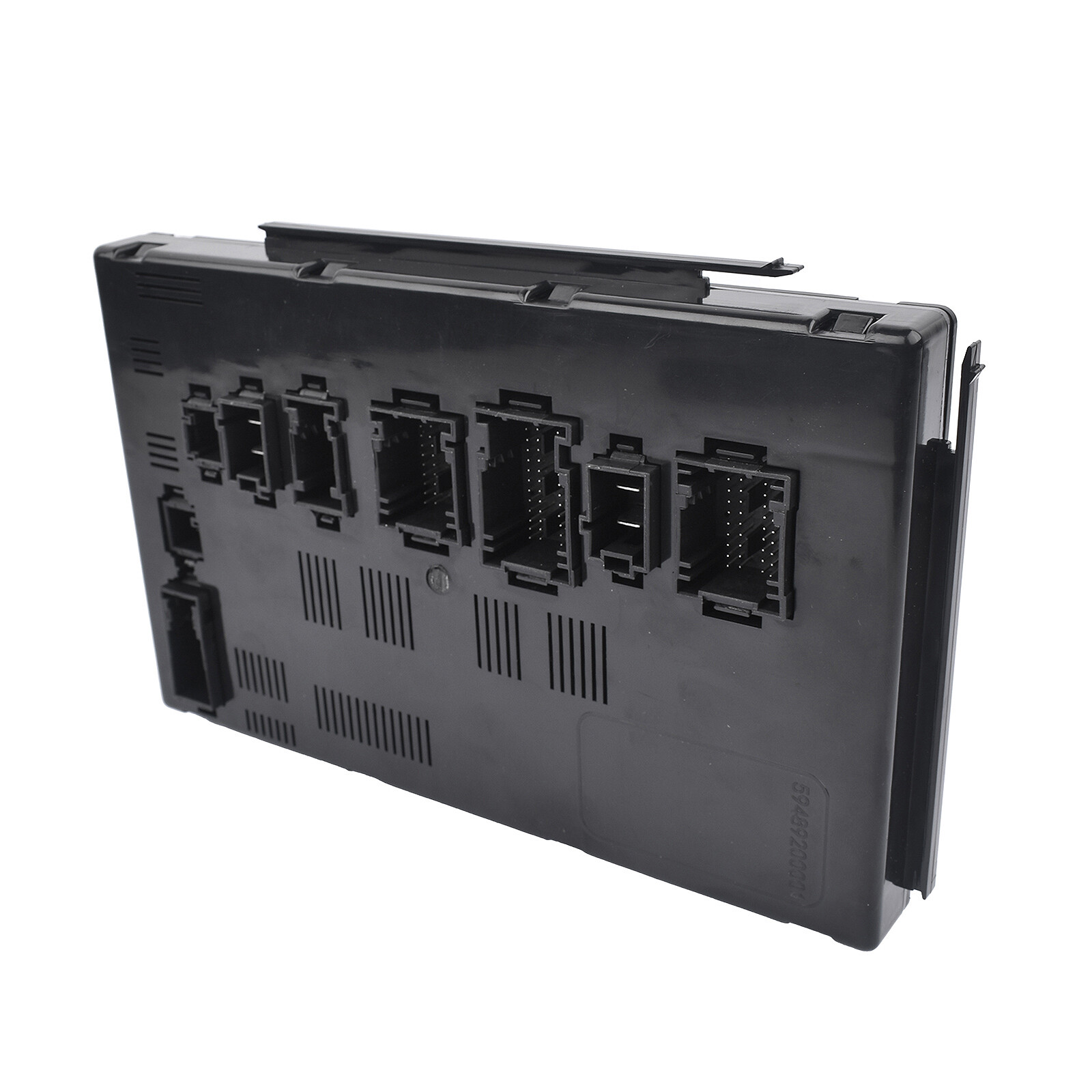 For Mercedes-Benz GL320 ML350 R350 Rear Signal Acquisition SAM Control Module