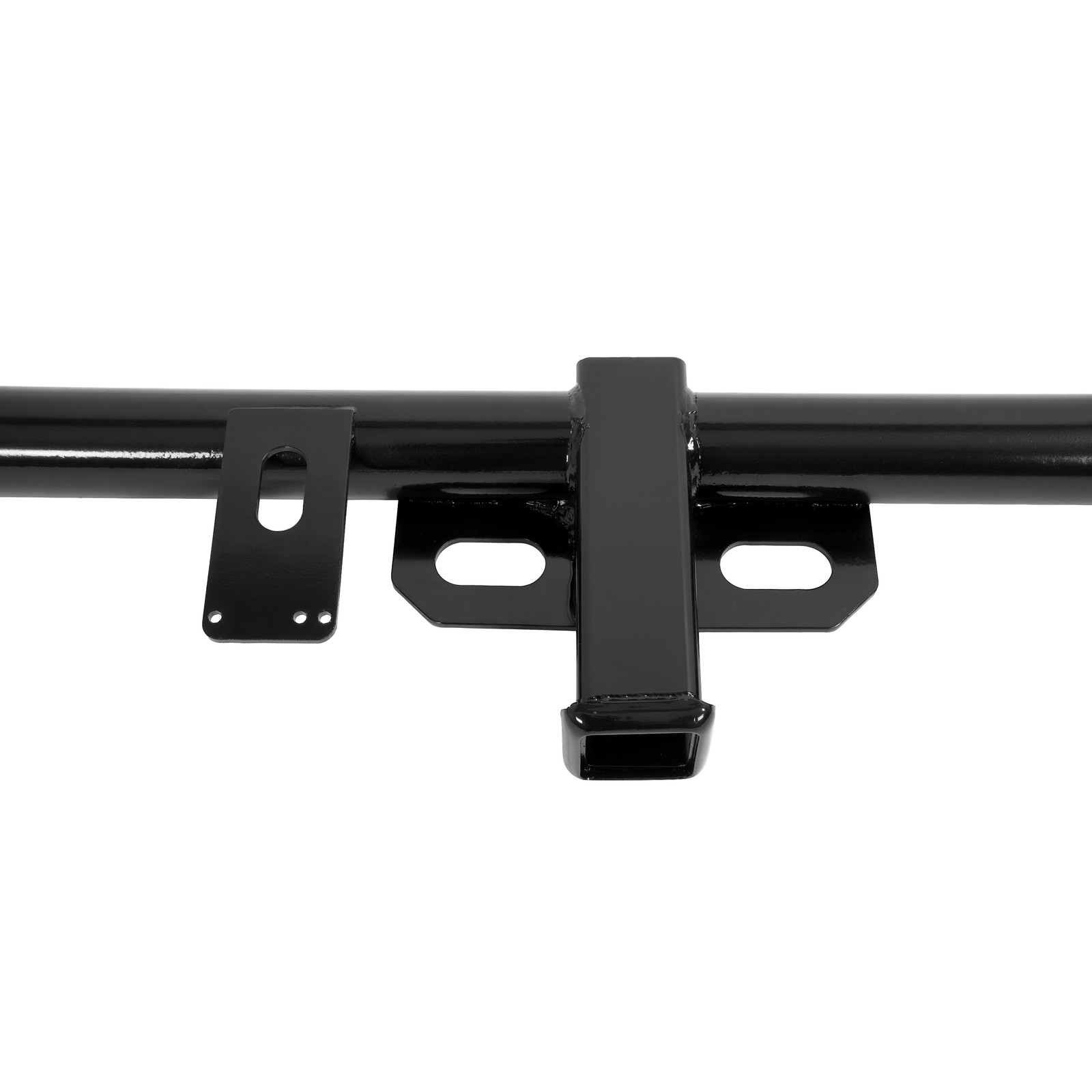 Class 3 Trailer Hitch 2″ Receiver For Lexus RX300 Toyota Highlander 1999-2003 01