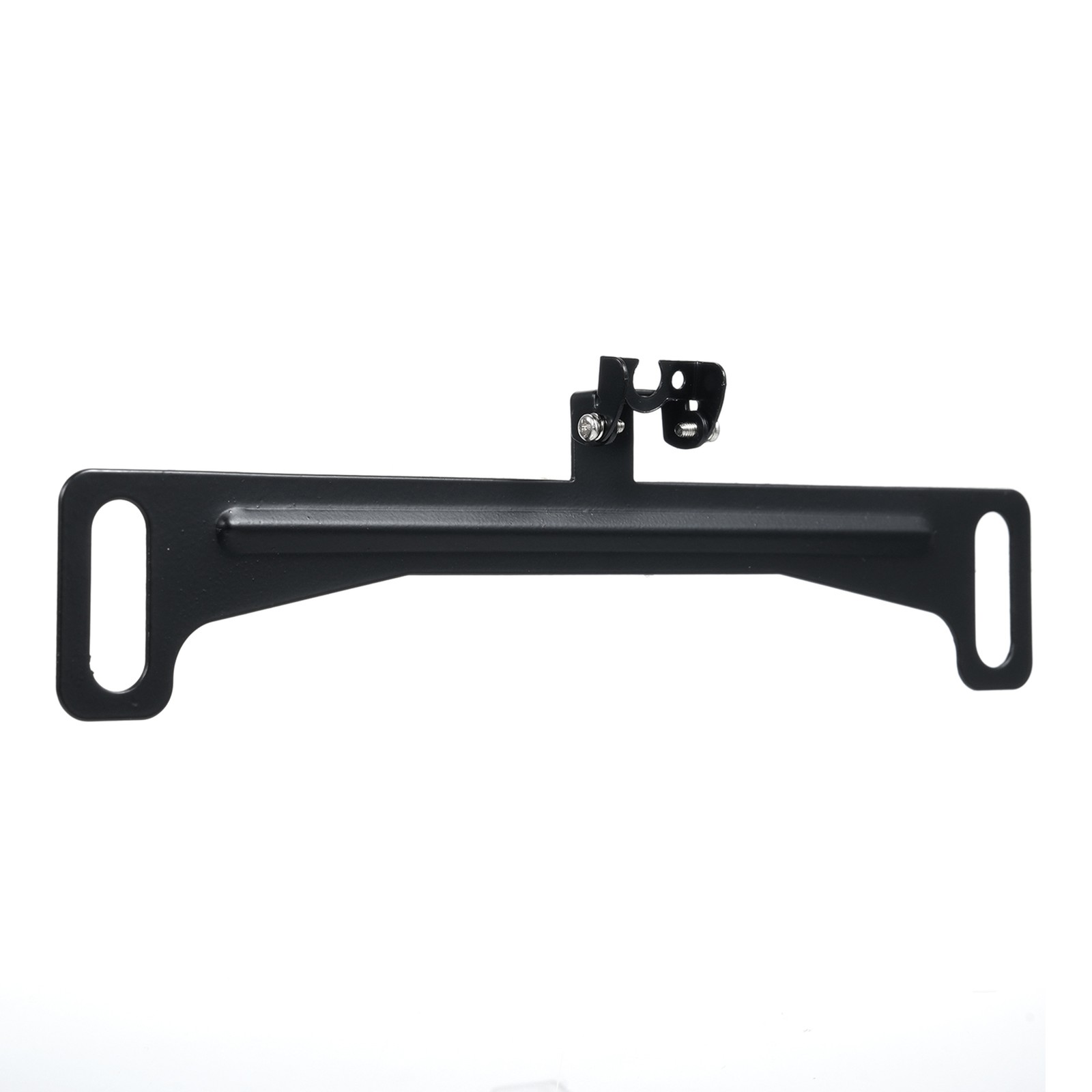 Camera Blocker License Plate Sturdy Construction For Reliable Use Premium