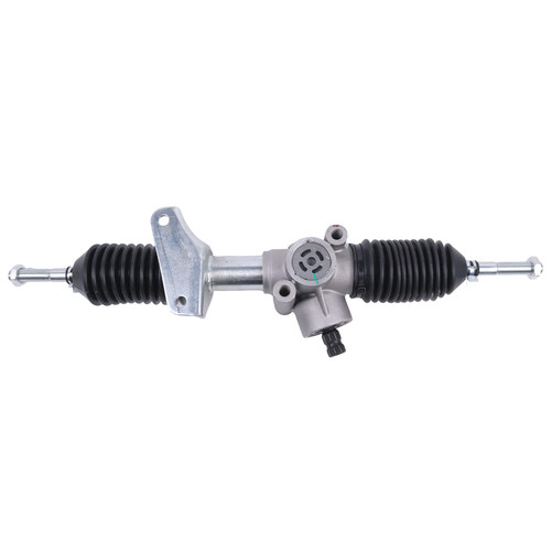 Rack & Pinion Steering Assembly 709402289 709401992 for Can-Am UTV 1000R