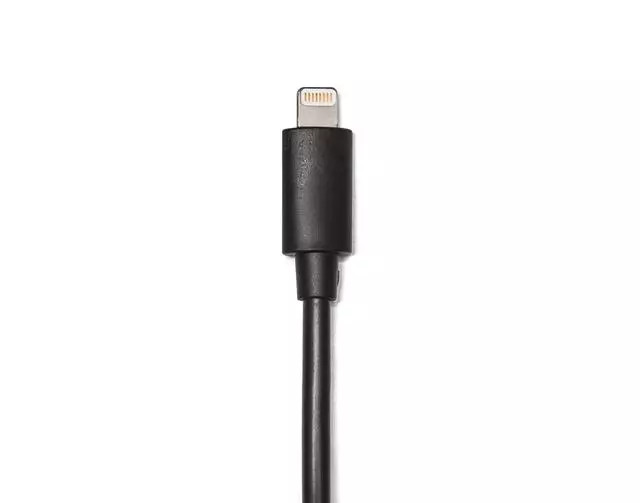 Genuine Volkswagen Digital Media Adapter Cables 5G0-051-763-E