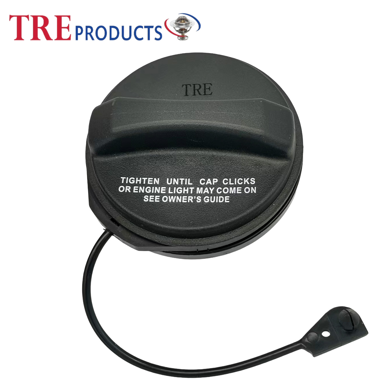 Fuel Tank Cap FUC13871T