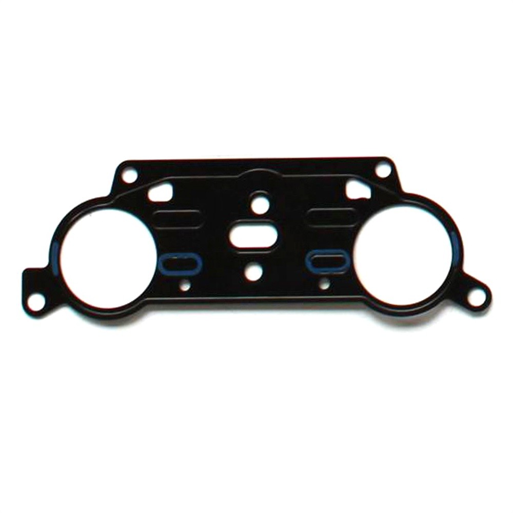 Engine Cylinder Head Gasket Set for Audi A4 A6 Quattro 3.0L DOHC 2002-06