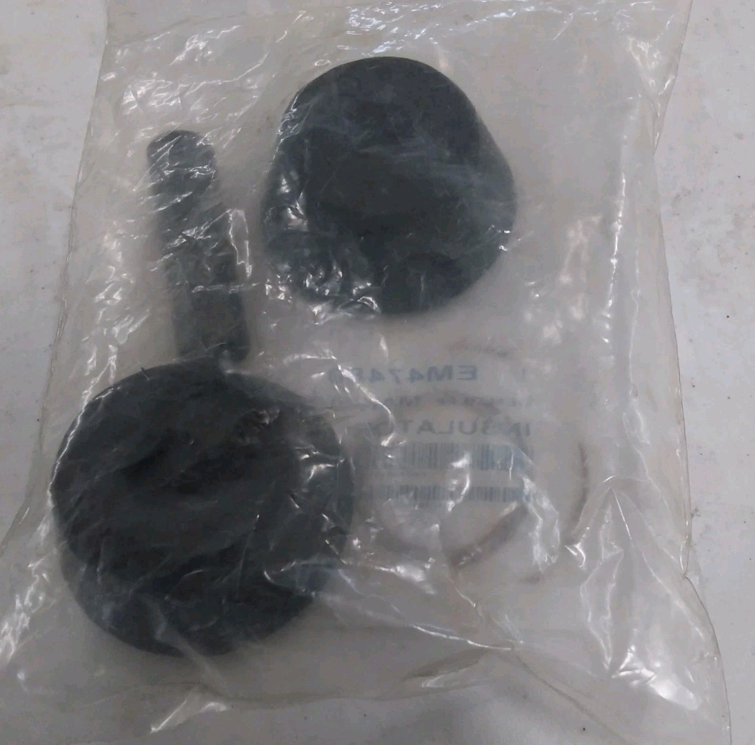EM47480 Insulator, New In Pack