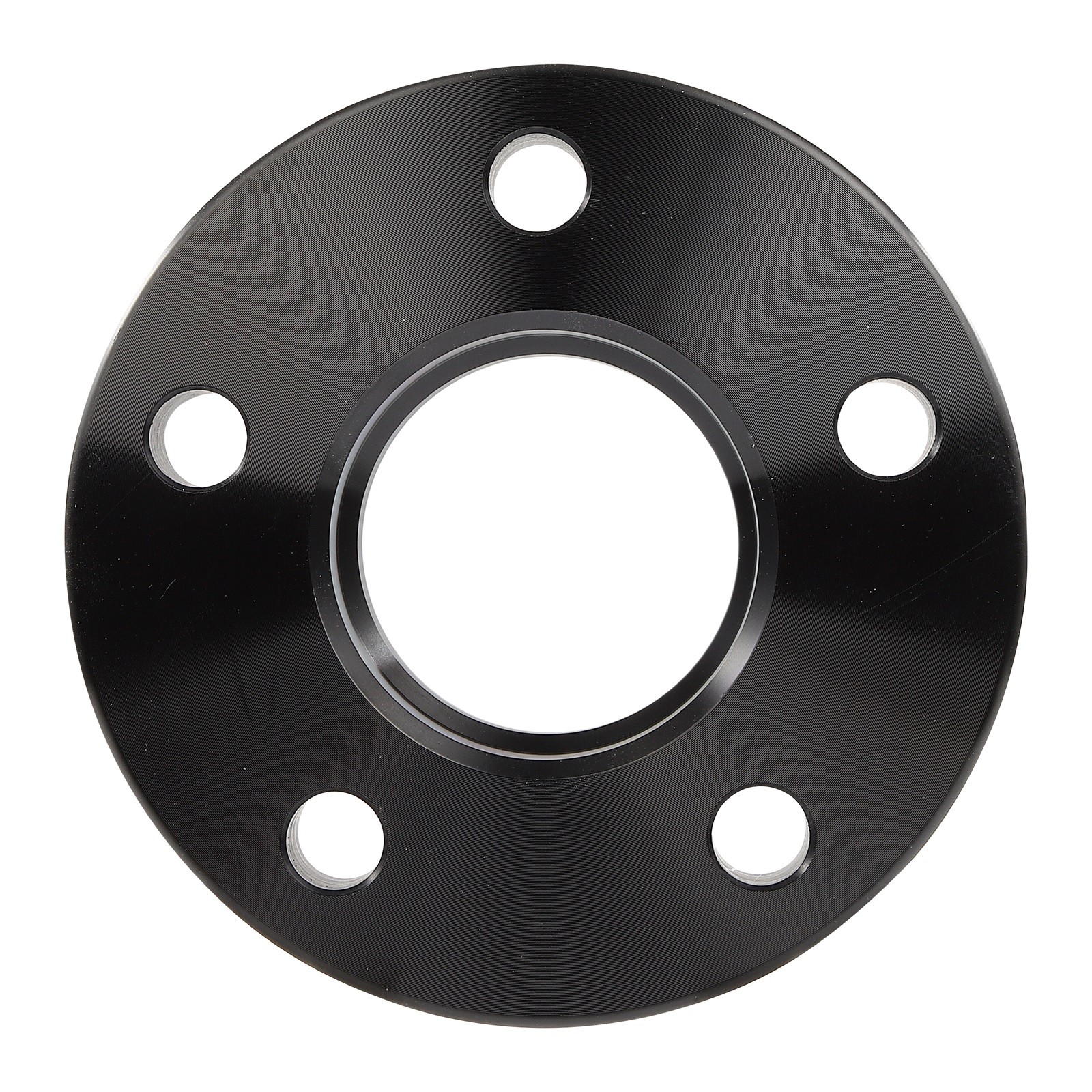 2 X 20mm Wheel Spacers 5X112mm For Mercedes-Benz C300 E350 CLS550 CLS350 E250