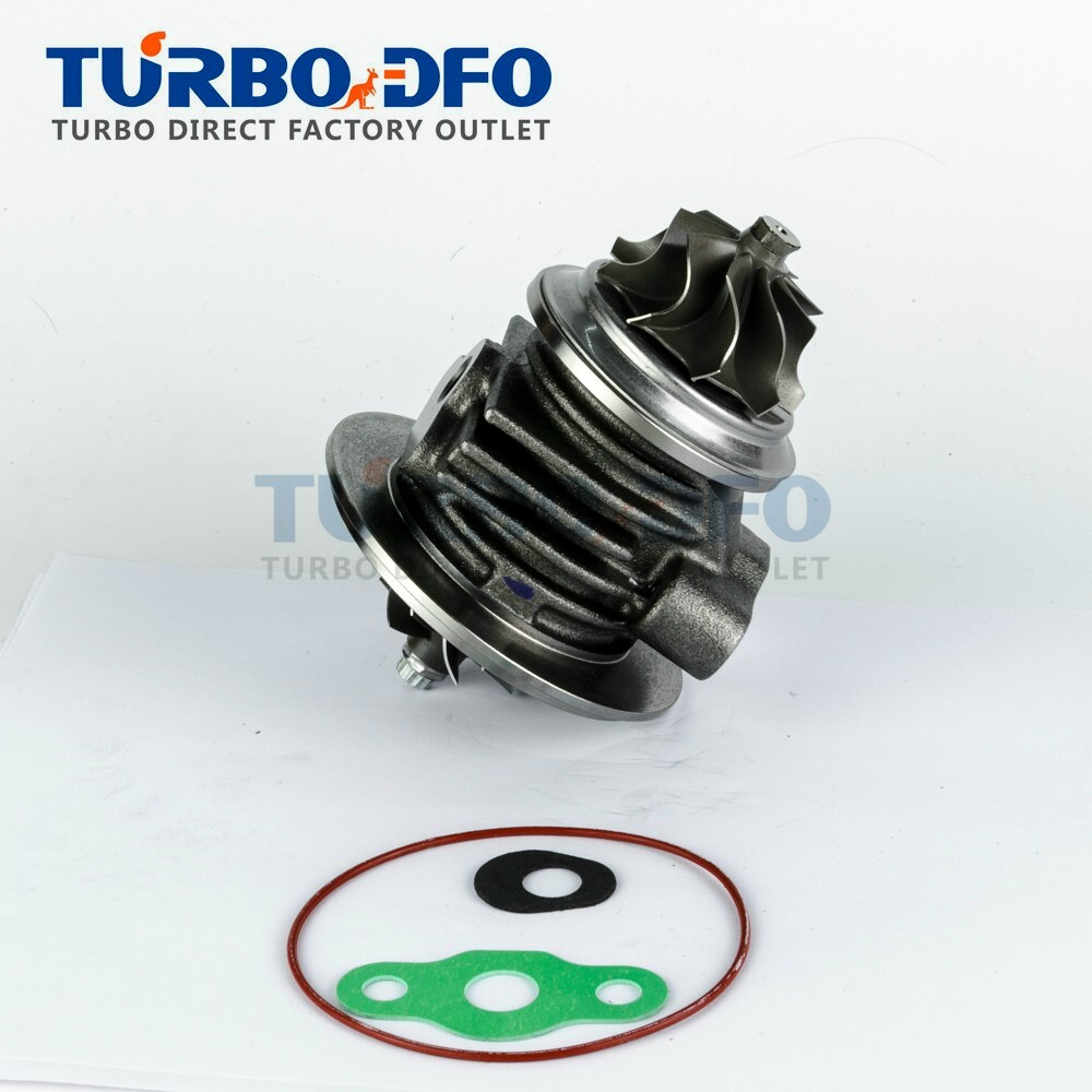 454110-0001 Turbo CHRA for Mercedes-PKW Sprinter I 210D 310D 410D 212D 312D 412D