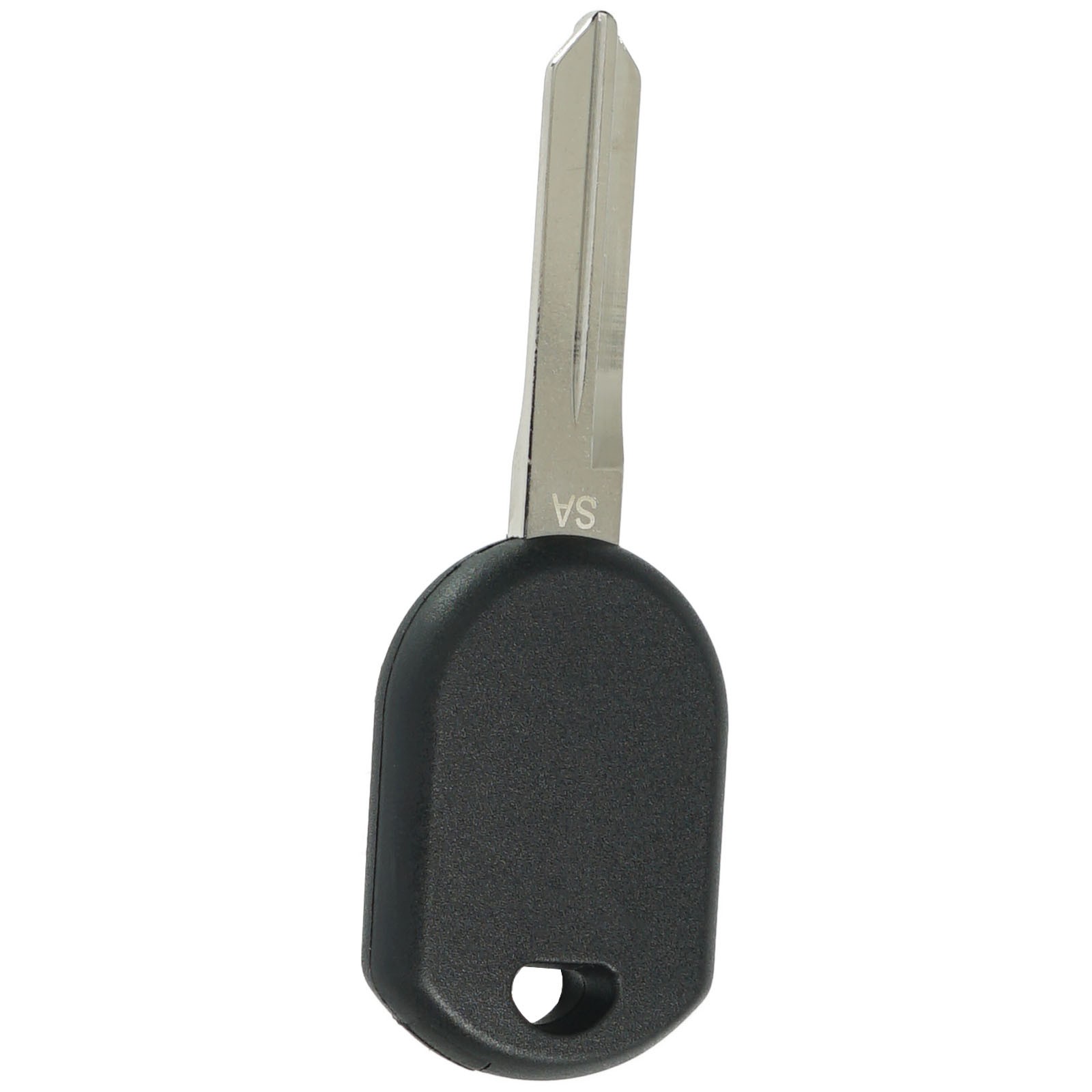 2 For Ford Lincoln Mercury Mazda VPG H92 / H84 PT Transponder Key Chip 4D63