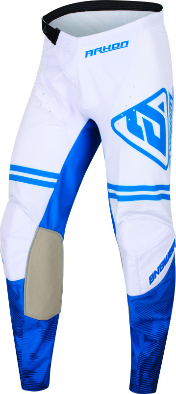 Answer Racing Arkon Riding Pants Motocross Gear Adult Pant MX/ATV Closeout