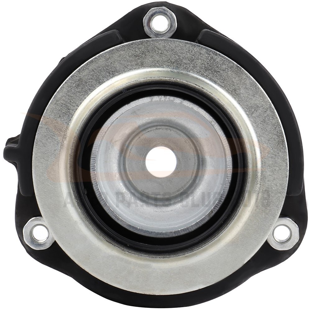 For Audi Volkswagen Jetta Passat Rabbit Front Upper Strut Mount Bearing