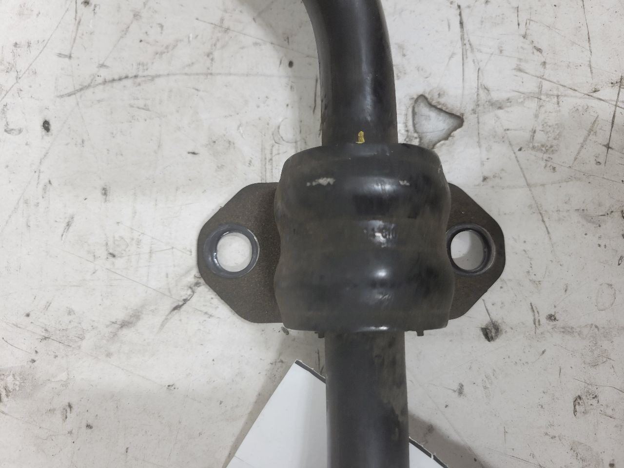 2021-2025 Kia K5 1.6L Front Stabilizer Bar 54810-L1000