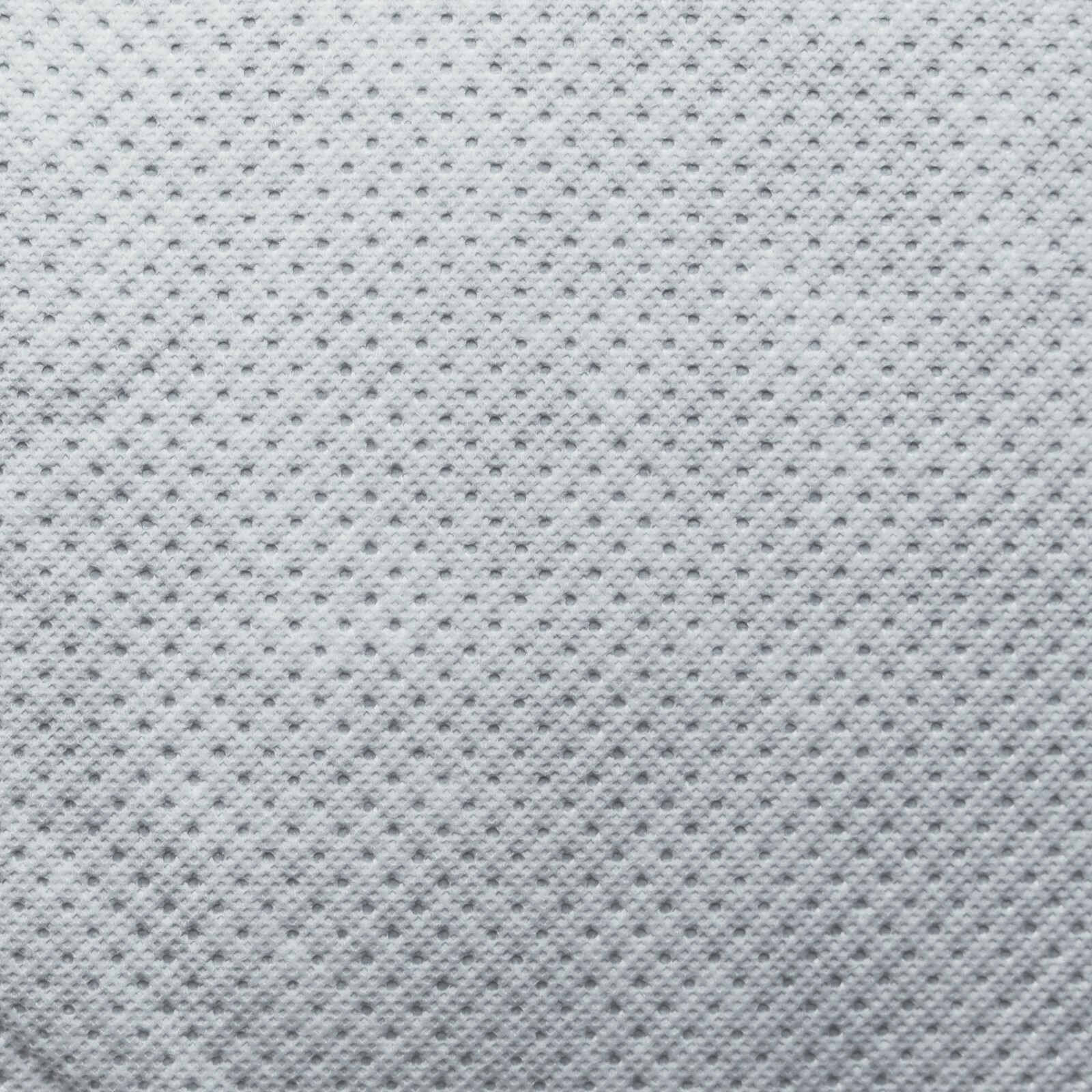 Buick Encore SUV Crossover 5-layer Weatherproof All Season Premium Car Cover