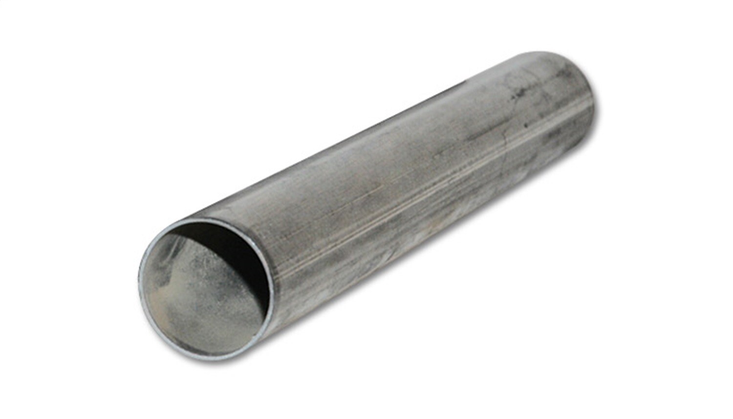 Vibrant Performance 2641 Stainless Tubing