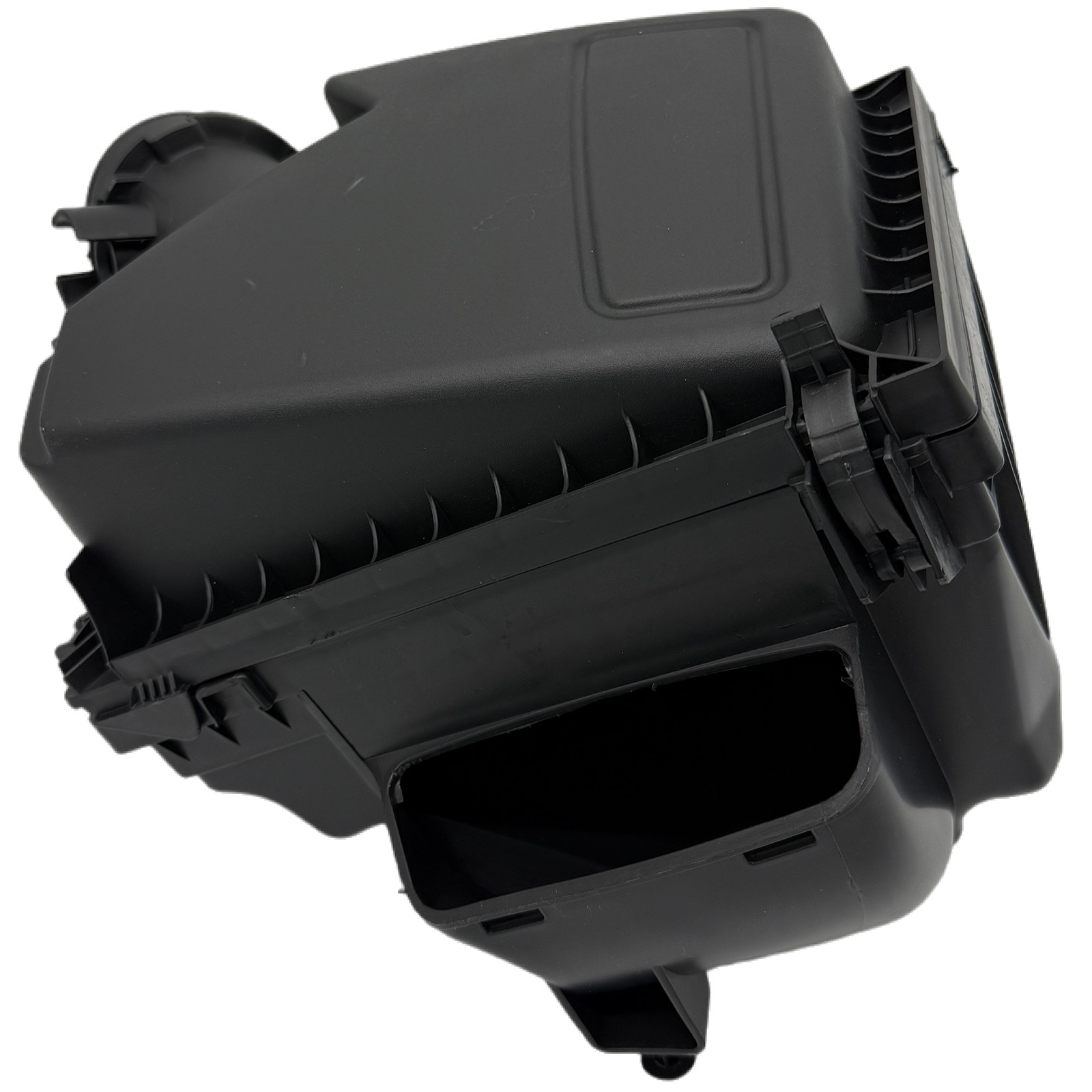 Air Cleaner Filter Box Housing For Ford Bronco Sport 21-25 Maverick 22-24 2.0L