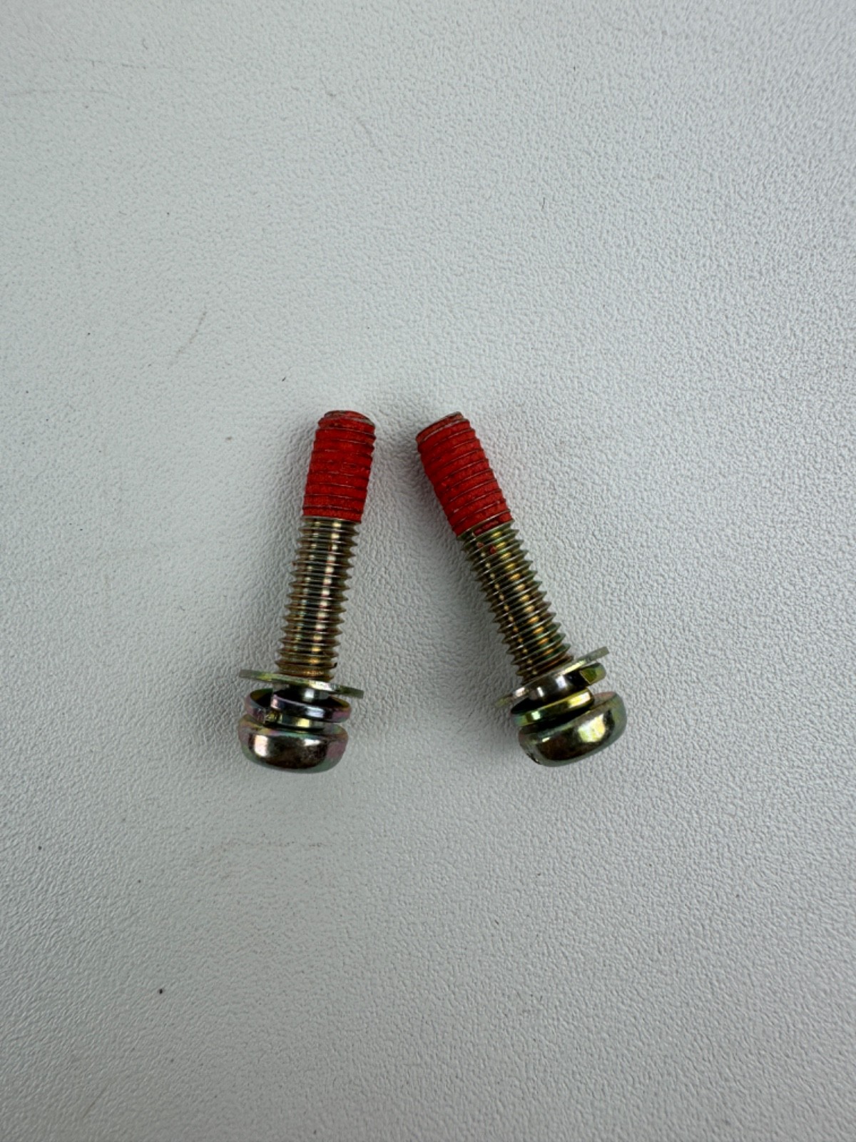 Niehoff Pick-Up Coil WA-935