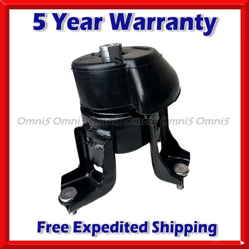 V253 Fits 2006 Toyota Camry ACV36 Front Engine Motor Mount 123610H060