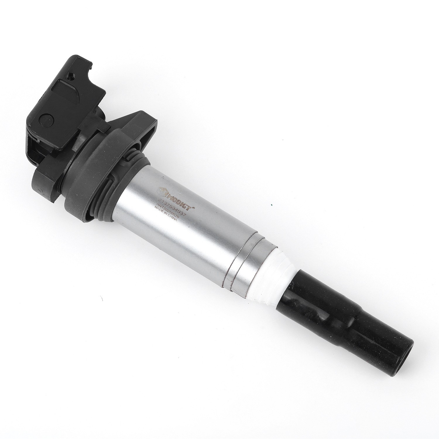 (1PC) high Quality Ignition Coil OE 12137594937 Brand new Replacement part