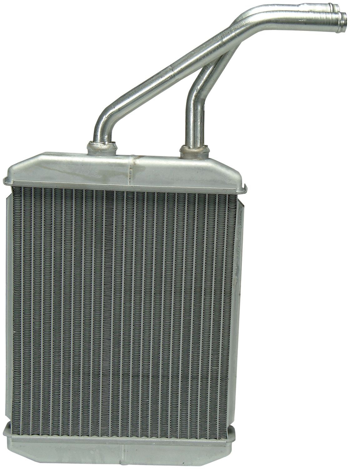 Agility Autoparts 9010183 HVAC Heater Core For 80 International Scout II