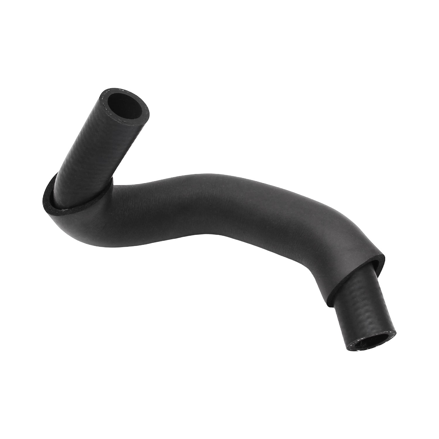 Heater Hose Connector Set for 2008 2009 2010 2011 2012 2013 Infiniti G37 Coupe