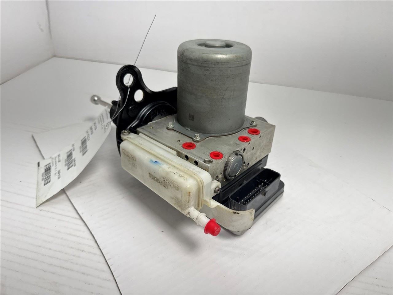 2021-2023 Buick Encore GX ABS Anti-Lock Brake Assembly OEM