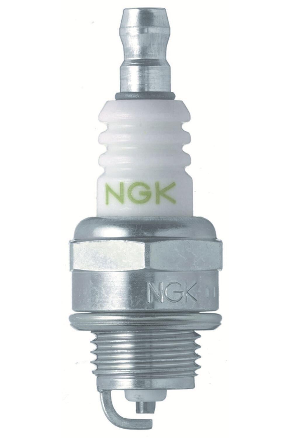 NGK V-Power Spark Plug 5574 (BPM8Y)