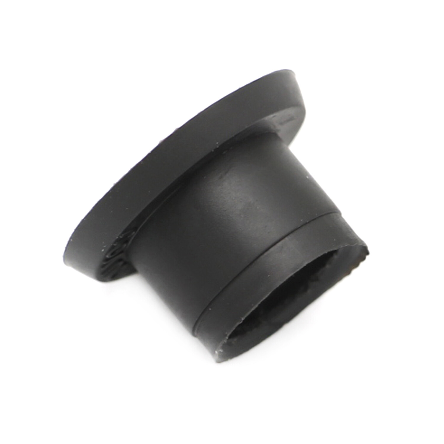 4X Manual Shifter Bushings Fit for 91-03 Ford Escort 94-97 Aspire E7GZ-7A133-A