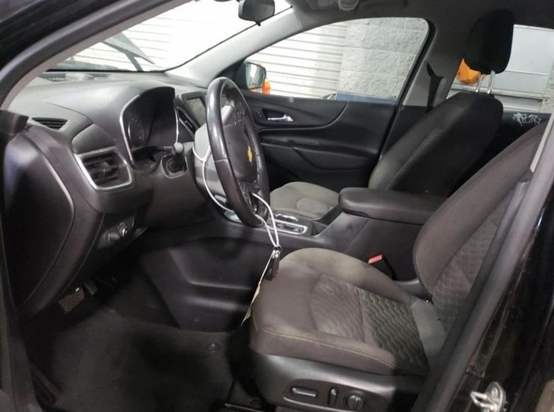 Chassis ECM Communication Right Hand Kick Panel Onstar Fits 20-22 CANYON 250643