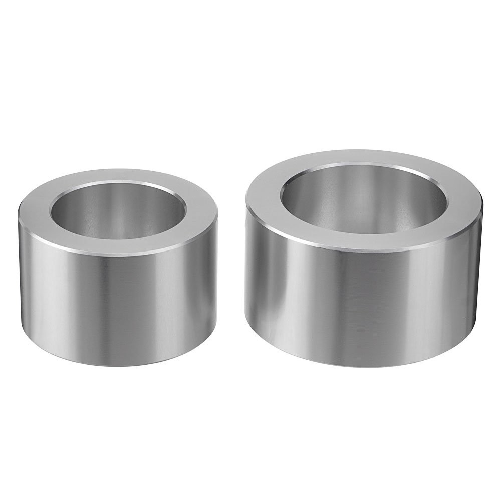 3-Inch Lift Kit Aluminum fit for Can-Am Defender HD 5/HD 8/HD 9/HD 10 DPS/XT New