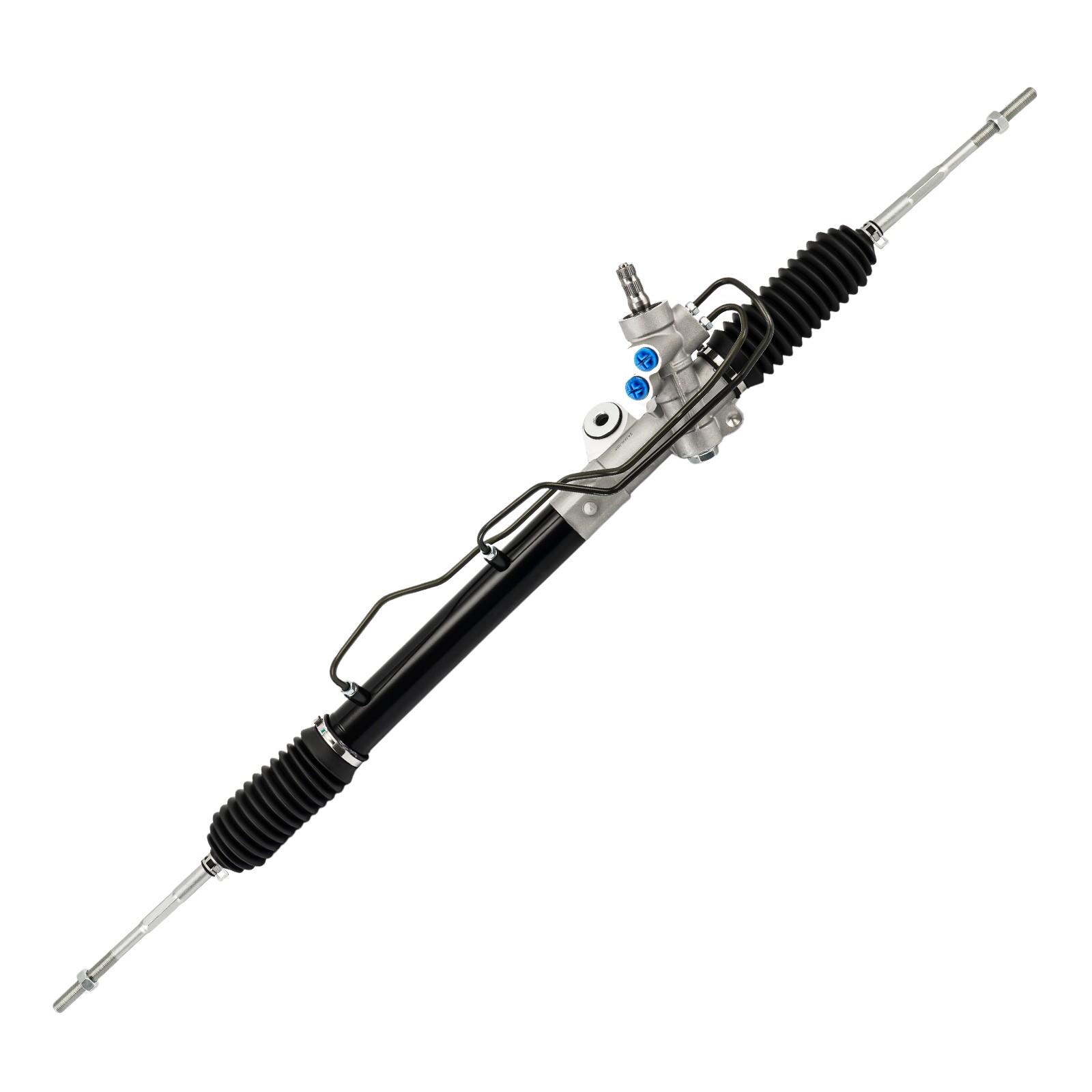 Power Steering Rack & Pinion Assembly For Nissan Sentra 2000-2001&2002-2006 1.8L