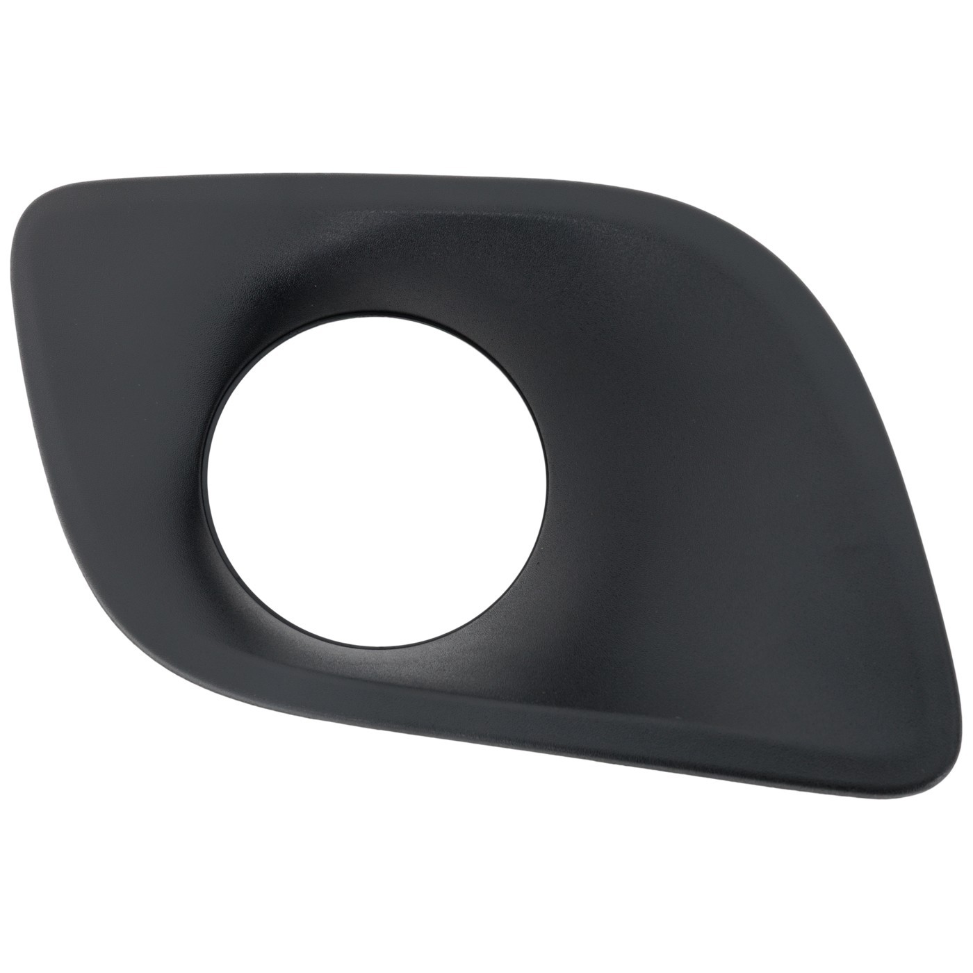 Fog Light Covers Set of 2 Front Driver & Passenger Side Left Right for T680 Pair