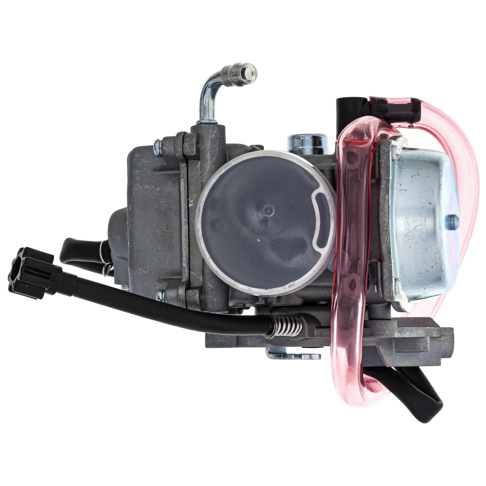 NICHE Carburetor Assembly for Arctic Cat 400 375 0470-454 Motorcycle