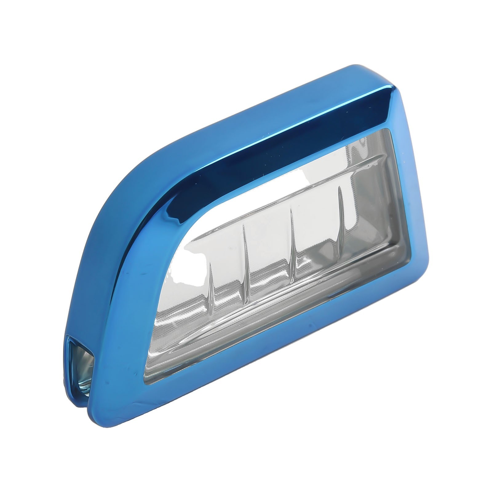 Key Cover Designed with Precision Fitment for Acura Vehicles from 2022 24