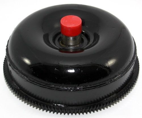 High Performance Stall Torque Converter Mopar TF727 12 Inch 2000 to 2400