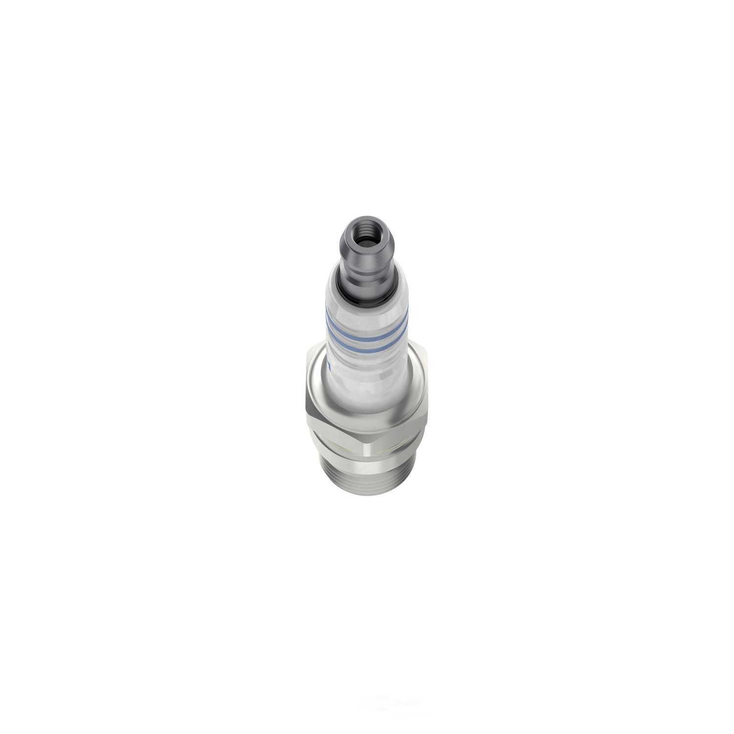 Spark Plug-Nickel Bosch 7975