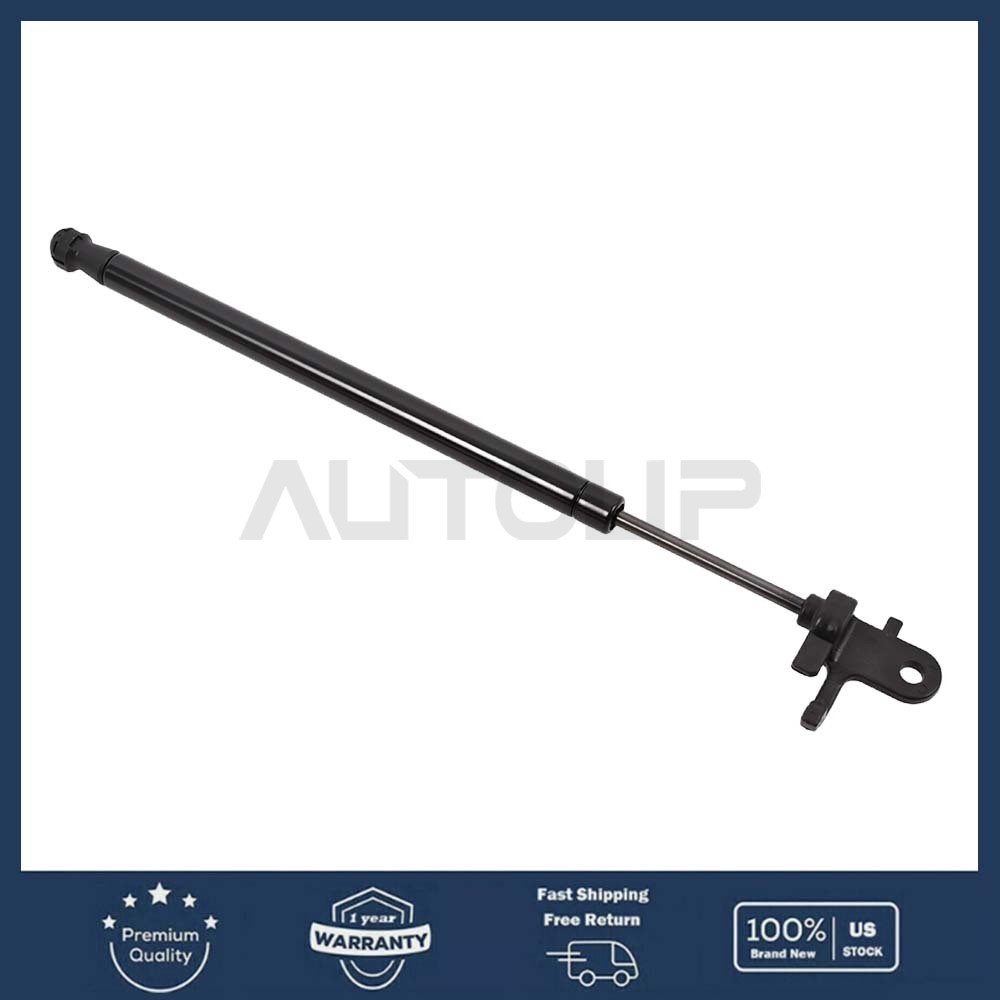 For 2018-2025 Toyota Camry Rear Right Trunk Strut Replace 64530-06010